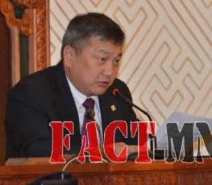 144437961156177bdbc867b