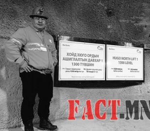 1448951110565d3d4671c13