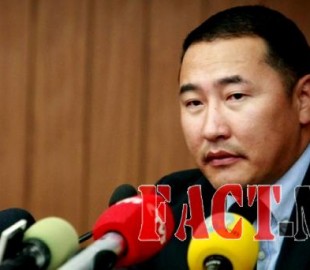 1448954795565d4babcd2bc