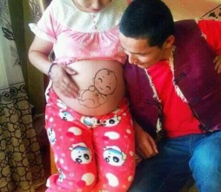 1449017474565e40827f030