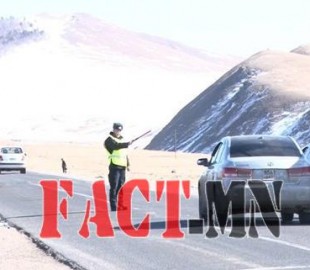 1449017498565e409a15ca8