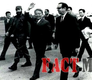 1449028323565e6ae31f4b0