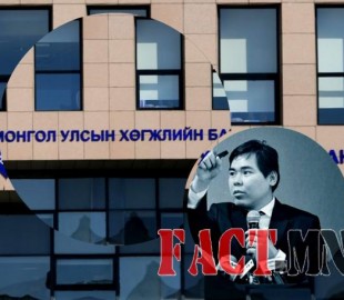 14491912125660e72c0bb65