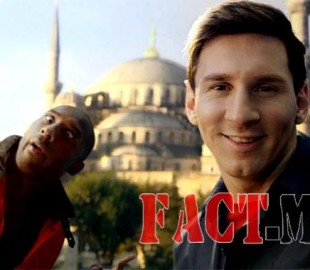 144920087556610cebc427c