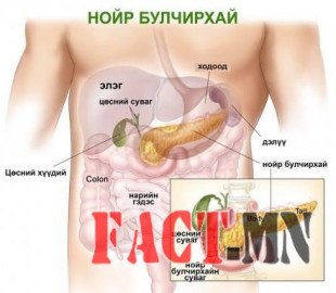 144920462156611b8d7aa86