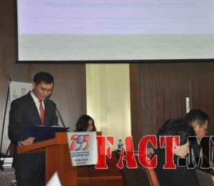 14492110075661347f64fe5