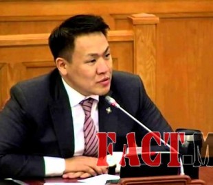 1449214950566143e603d19