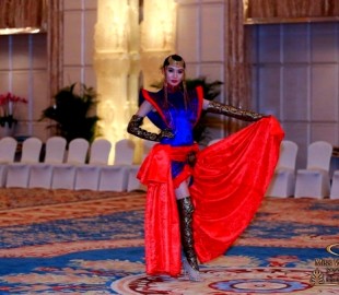 14494491855664d6e19e730