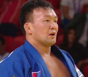 14494506995664dccb062db