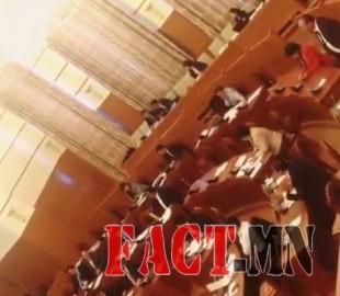 1449460181566501d5d1a82