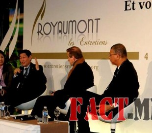 14494641595665115fd732b