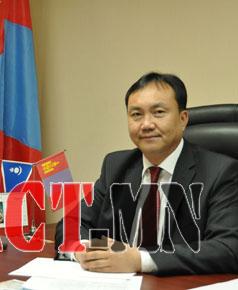 144953736656662f567078e