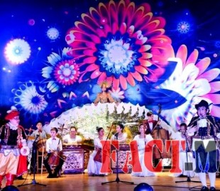 1449554825566673896ff97