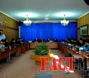 144955662456667a90b68e4