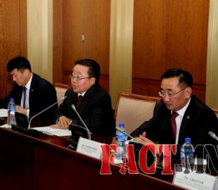 14496210395667762fe926e