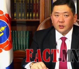 14496279505667912e64f07