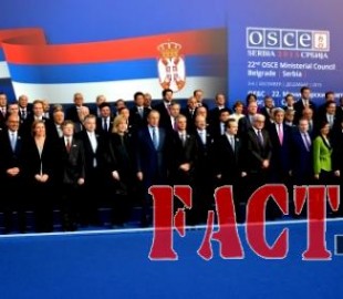 1449629344566796a08f5db