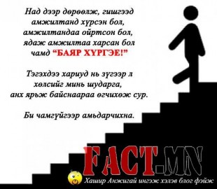 14496434995667cdeb0bb41