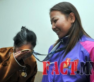 14496495855667e5b1f127e