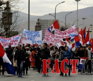 144965821056680762b661f