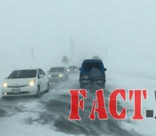 14497147335668e42d3c43e