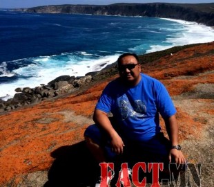 1449795796566a20d42dce8