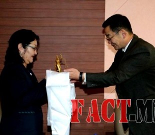 1449801413566a36c5c034c