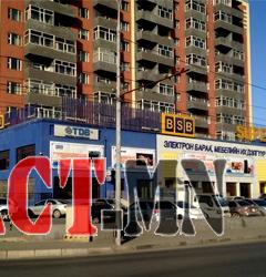 1450074529566e61a10ef77