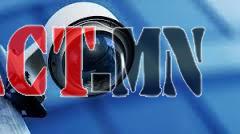 1450163315566fbc7328a9f