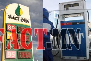 14502408965670eb805cb88