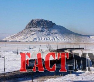 1450242350_12377692_1931831297042994_9134370610003933084_o