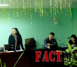 1450256560567128b080419