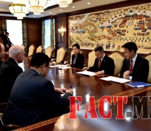 145031487756720c7dda0fd