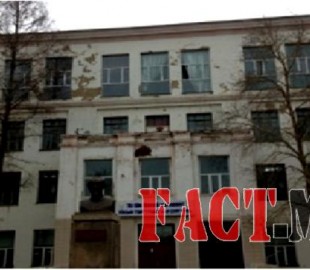 145031542056720e9c68902