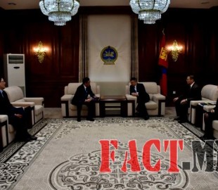 145033946156726c858d543