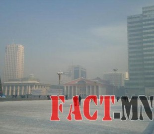 1450342077567276bd8f981