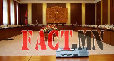 1450398425567352d93229c