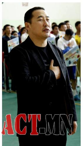 1450403315567365f3d20ab