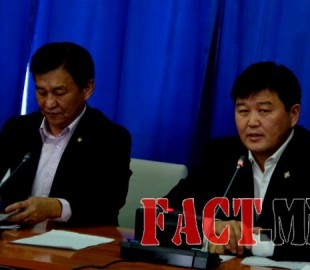 14506742295677883569116