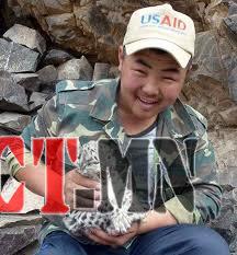 14506862535677b72d32e91