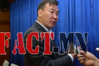 14506882035677becbe1499