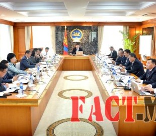 14507562845678c8bc34c06