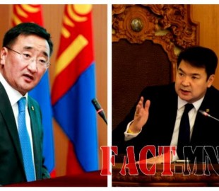 1450800291567974a32079e