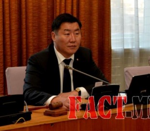 14508307995679ebcfbfa88