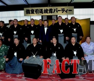 1450935793567b85f15c90f