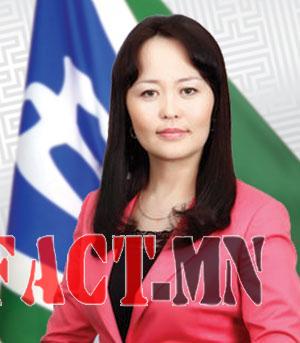 1450936572567b88fc67a12