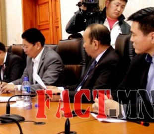 1450942294567b9f5644e01