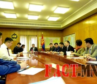 1450945755567bacdb38bd7