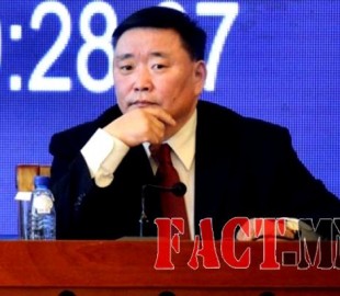 14512789315680c253b054d