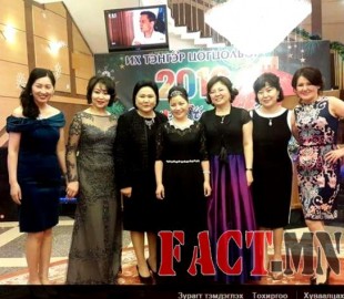 14512837335680d51549b47